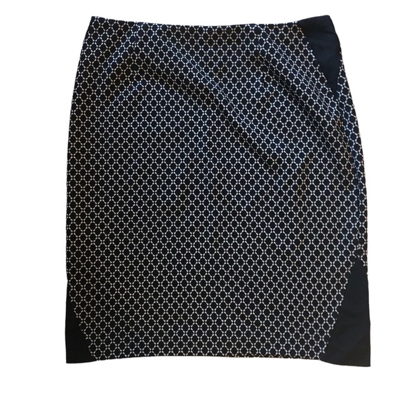 Trisisto skirt - new - size L - Picture 2 of 3